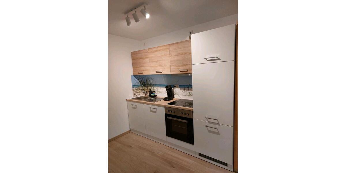 Etagenwohnung Wendlingen am Neckar - 1 Zimmer, 21 m&sup2;, 650&euro; | Angebot:27604871