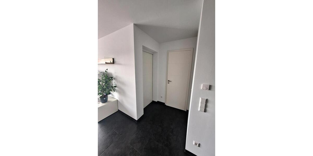 Etagenwohnung Bitz - 3 Zimmer, 78 m&sup2;, 395.000&euro; | Angebot:25306102