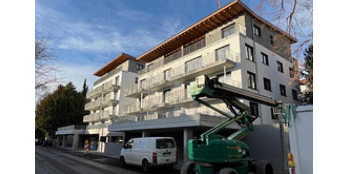 Terrassenwohnung Nürtingen - 3 Zimmer, 110 m&sup2;, 1.590&euro; | Angebot:25319652