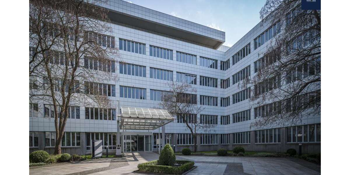 Gewerbeobjekt Böblingen Dagersheim - 129.195&euro; | Angebot:25933209