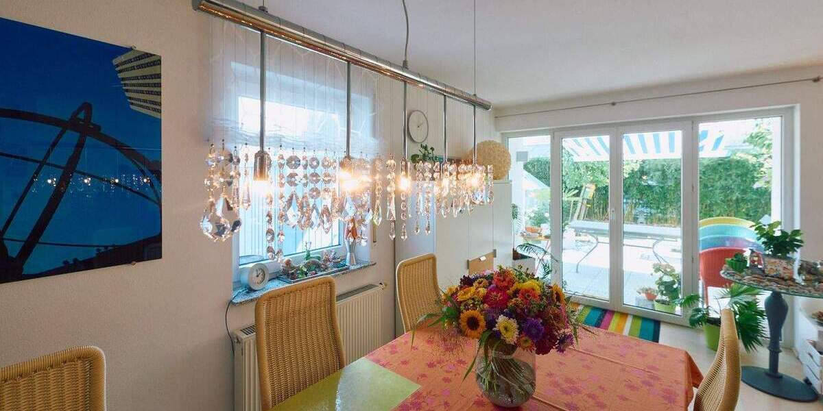 Doppelhaushälfte Altdorf - 5 Zimmer, 158 m&sup2;, 784.500&euro; | Angebot:25676159