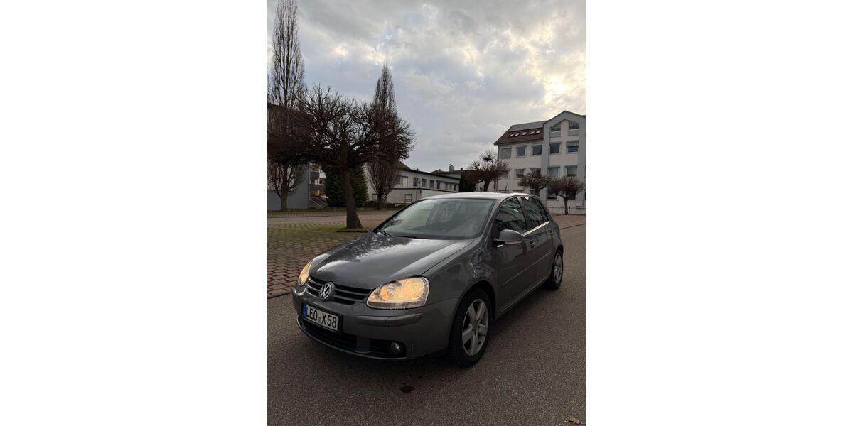 VW Golf 297.000 km 3.000 &euro; Sindelfingen 71063