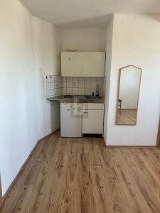 MODERNISIERT, ZENTRAL UND NACHHALTIG - Wohn- & Geschäftshaus Reutlingen Reutlingen (Kernstadt) | Angebot:26694185