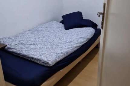 Zimmer Leinfelden-Echterdingen Echterdingen - 430&euro; | Angebot:27560280