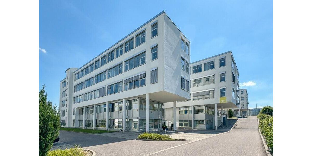 Gewerbeobjekt Filderstadt - 4.700&euro; | Angebot:18325636