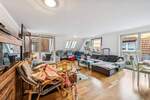 Etagenwohnung Kirchheim unter Teck Kirchheim - 2 Zimmer, 66 m&sup2;, 219.000&euro; | Angebot:25704147