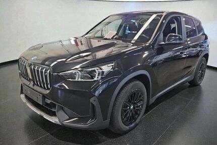 BMW iX1 32.000 km 30.299 &euro; Reutlingen / Mittelstadt 72766