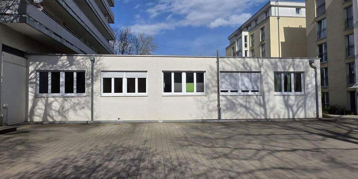 Etagenwohnung Sindelfingen Mitte - 9 Zimmer, 242 m&sup2;, 695.000&euro; | Angebot:25823345