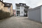 Mehrfamilienhaus, Wohnhaus Nürtingen - 8 Zimmer, 191 m&sup2;, 698.500&euro; | Angebot:25745890