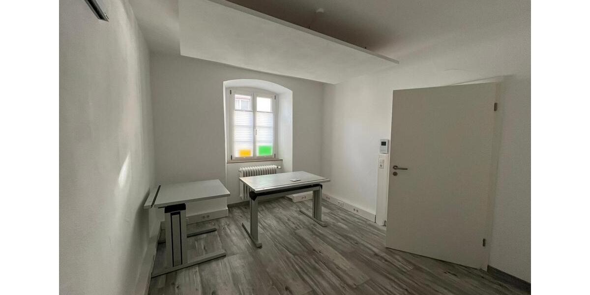 Gewerbeobjekt Gammertingen - 952&euro; | Angebot:25642721