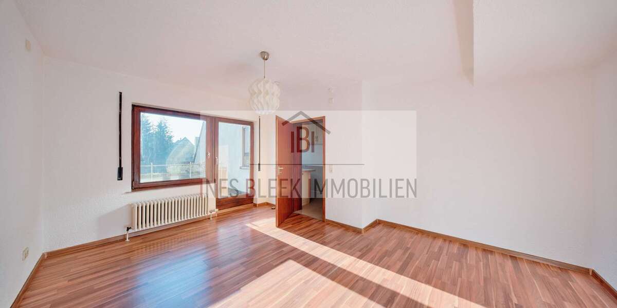 Etagenwohnung Plochingen - 2.5 Zimmer, 66 m&sup2;, 220.000&euro; | Angebot:25824780