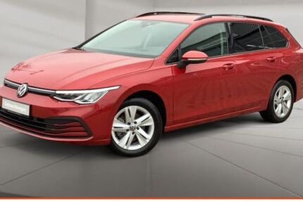 VW Golf 35.090 km 20.890 &euro; Nürtingen 72622