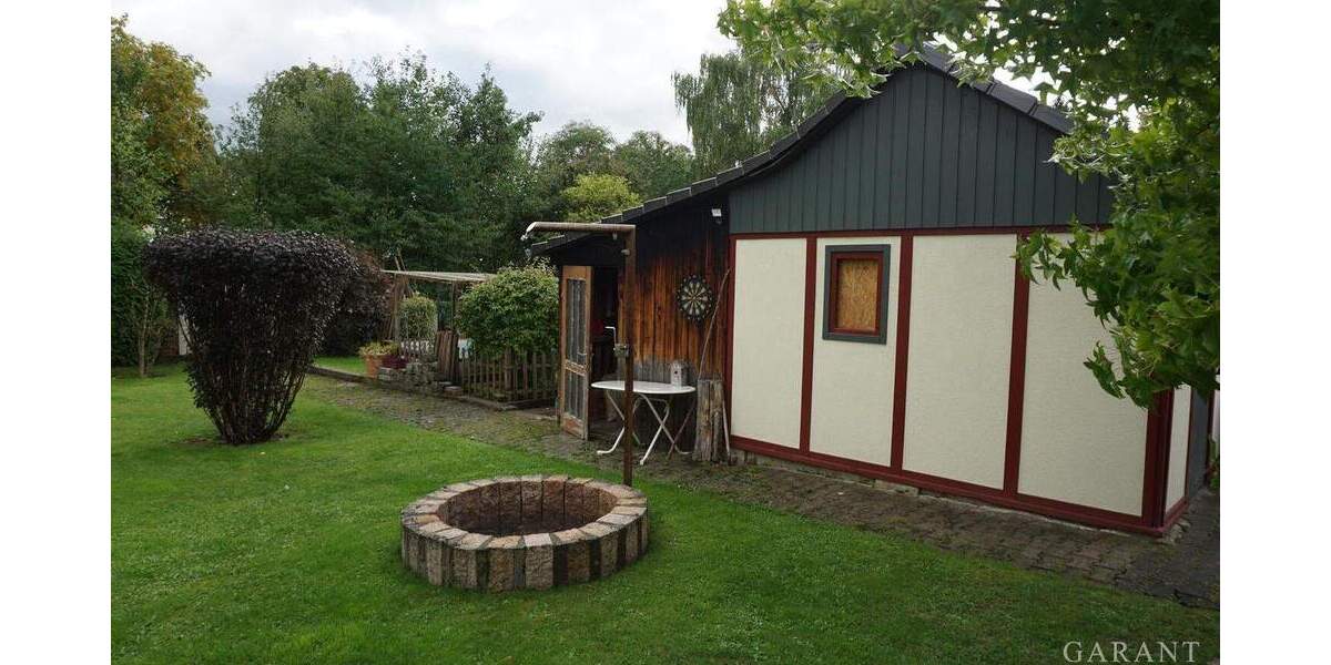 Doppelhaushälfte Altdorf - 4 Zimmer, 118 m&sup2;, 719.000&euro; | Angebot:25802770