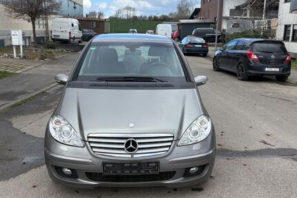 Mercedes-Benz A 180 144.733 km 3.999 &euro; Weil im Schönbuch 71093