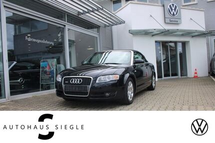 Audi A4 362.788 km 3.490 &euro; Wendlingen am Neckar 73240