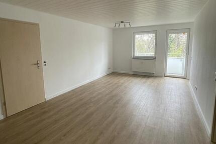 Wohnung Pfullingen - 3 Zimmer, 90 m&sup2;, 1.050&euro; | Angebot:26042451