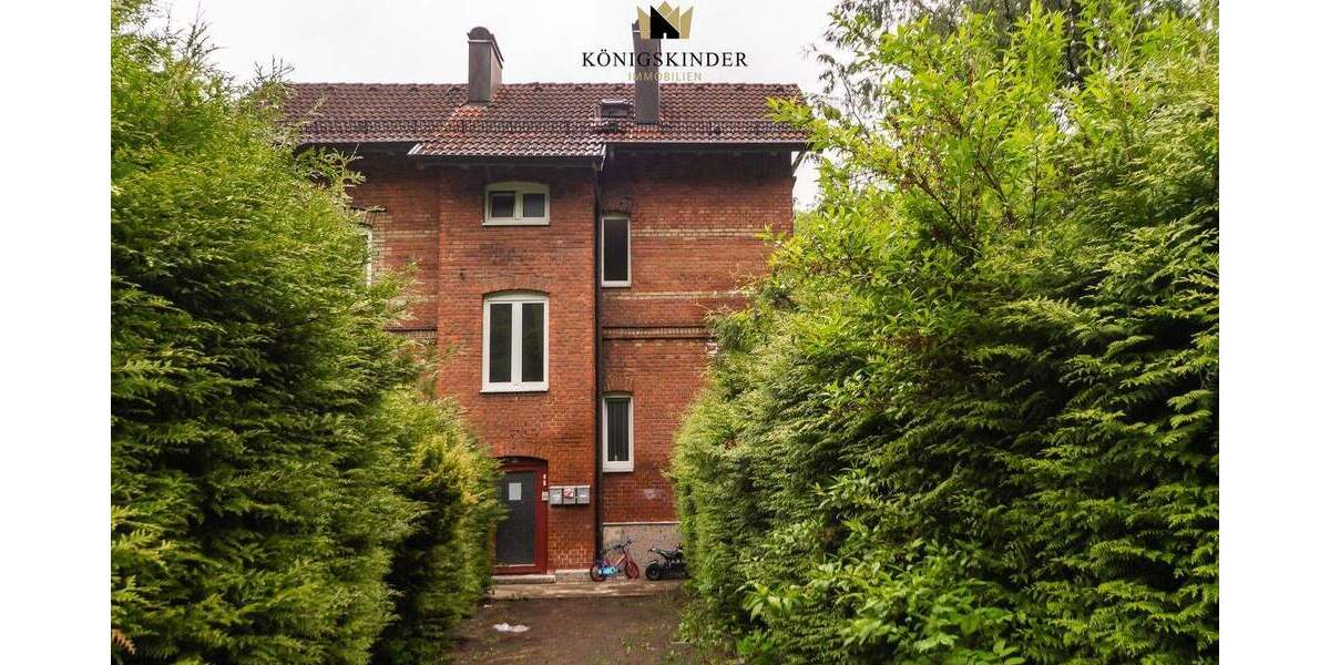 Mehrfamilienhaus, Wohnhaus Lichtenstein Unterhausen - 1 Zimmer, 369 m&sup2;, 773.000&euro; | Angebot:25797805