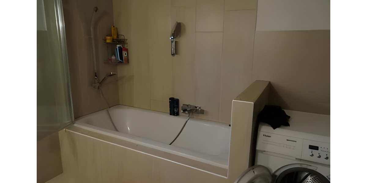 Doppelhaushälfte Bisingen - 3.5 Zimmer, 80 m&sup2;, 900&euro; | Angebot:26378635