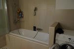 Doppelhaushälfte Bisingen - 3.5 Zimmer, 80 m&sup2;, 900&euro; | Angebot:26378635