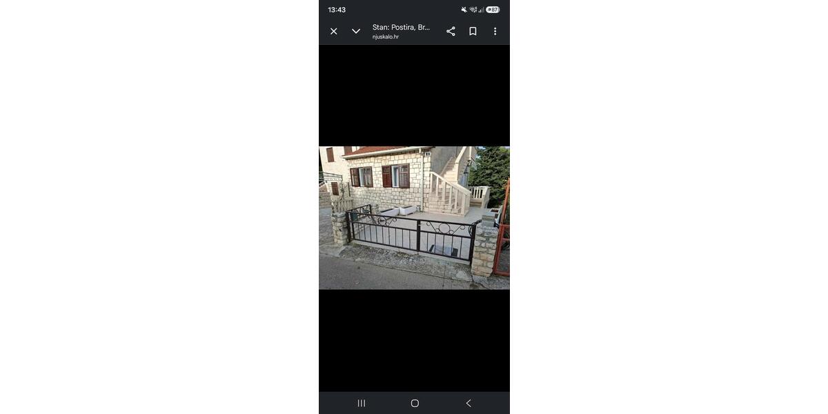 Etagenwohnung Herrenberg - 4 Zimmer, 99 m&sup2;, 259.000&euro; | Angebot:26915864