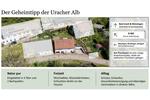Einfamilienhaus Bad Urach - 7 Zimmer, 199 m&sup2;, 238.000&euro; | Angebot:26891046