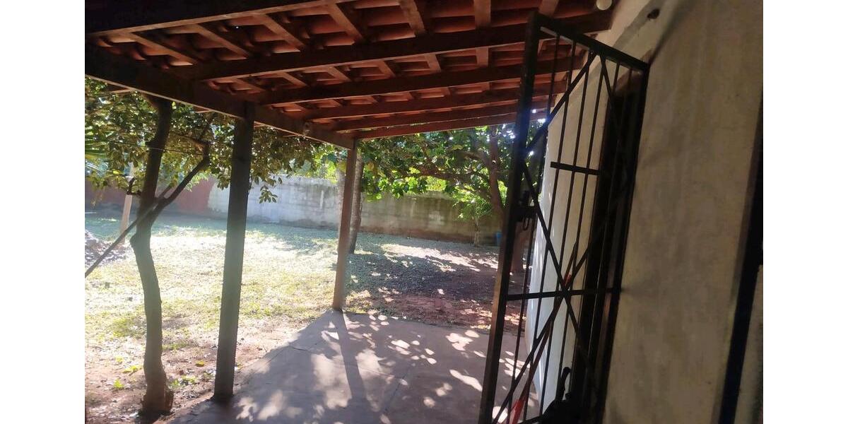 Einfamilienhaus Ammerbuch - 1 Zimmer, 56 m&sup2;, 25.000&euro; | Angebot:25893973