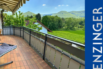 Haus Bad Urach - 4.5 Zimmer, 145 m&sup2;, 329.000&euro; | Angebot:25144846