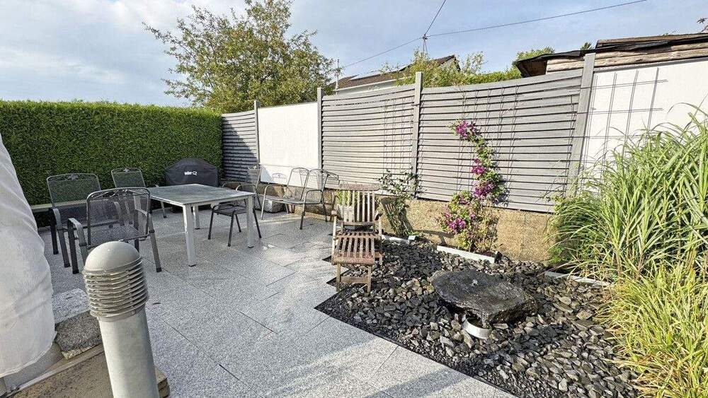 Einfamilienhaus Gomadingen - 9 Zimmer, 253 m&sup2;, 690.000&euro; | Angebot:25708148