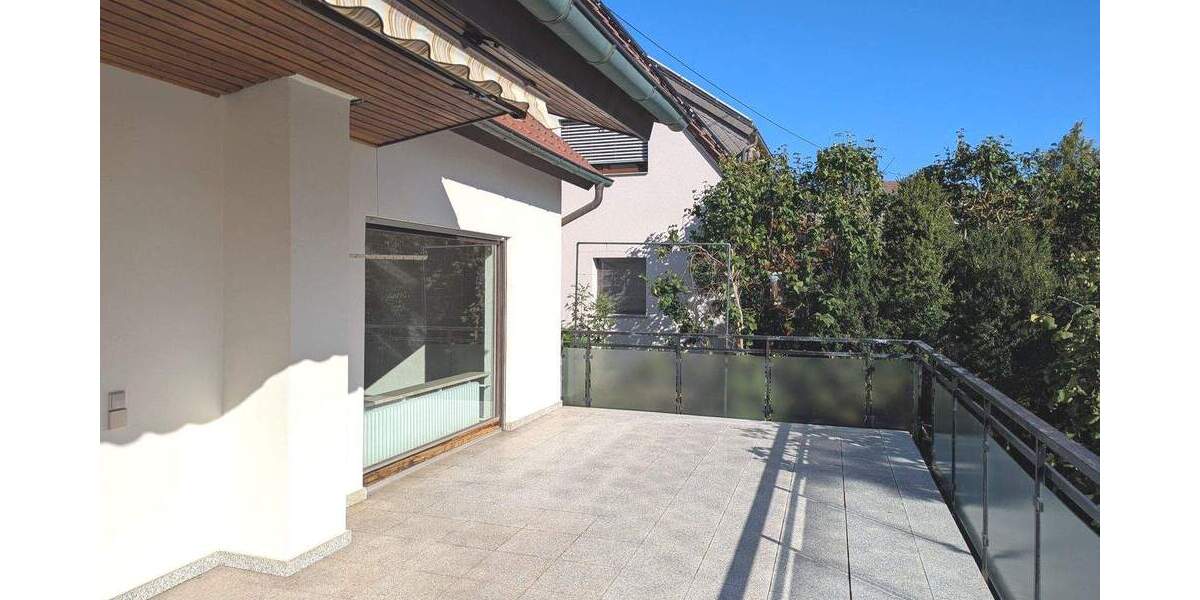 Einfamilienhaus Herrenberg Gültstein - 5 Zimmer, 160 m&sup2;, 559.000&euro; | Angebot:25796477