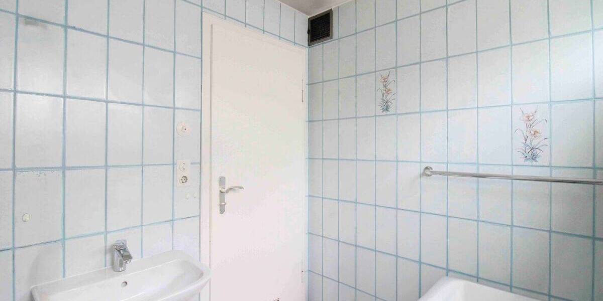 Einfamilienhaus Leinfelden-Echterdingen Leinfelden - 6 Zimmer, 549.000&euro; | Angebot:26805880