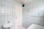 Einfamilienhaus Leinfelden-Echterdingen Leinfelden - 6 Zimmer, 549.000&euro; | Angebot:26805880