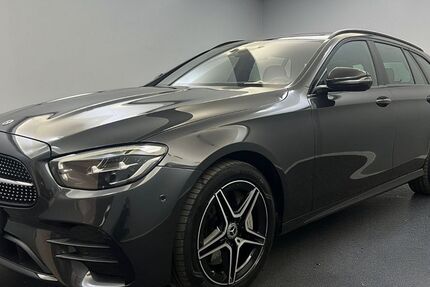 Mercedes-Benz E 300 83.000 km 29.999 &euro; Reutlingen / Mittelstadt 72766