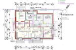 Einfamilienhaus Herrenberg - 650.000&euro; | Angebot:27088350