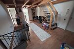 Maisonettenwohnung Herrenberg - 6 Zimmer, 150 m&sup2;, 1.550&euro; | Angebot:27606285
