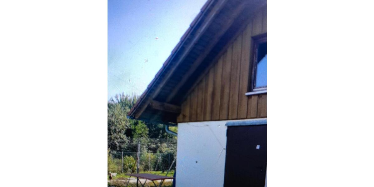 Einfamilienhaus Reutlingen Orschel-Hagen - 1 Zimmer, 20 m&sup2;, 12.000&euro; | Angebot:26449548