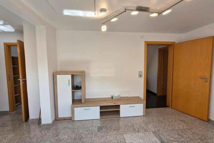 Wohnung Ehningen - 3 Zimmer, 74 m&sup2;, 1.100&euro; | Angebot:26676239