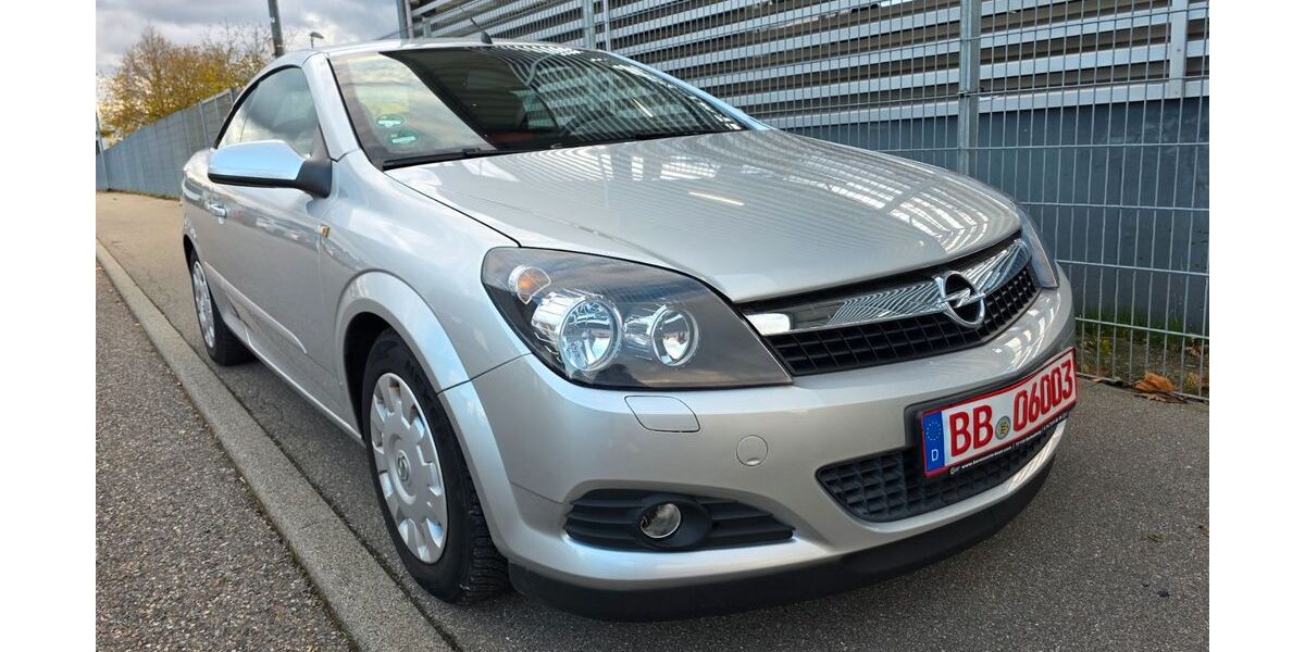 Opel Astra 136.000 km 1.990 &euro; Holzgerlingen 71088