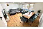 Erdgeschoßwohnung Pfullingen - 4 Zimmer, 89 m&sup2;, 415.000&euro; | Angebot:26991352