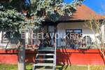 Einfamilienhaus Rottenburg am Neckar Oberndorf - 9 Zimmer, 223 m&sup2;, 750.000&euro; | Angebot:25682858