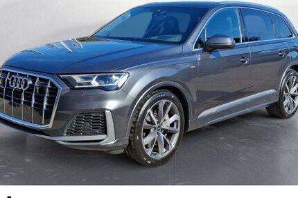 Audi Q7 40.731 km 55.960 &euro; Reutlingen 72760