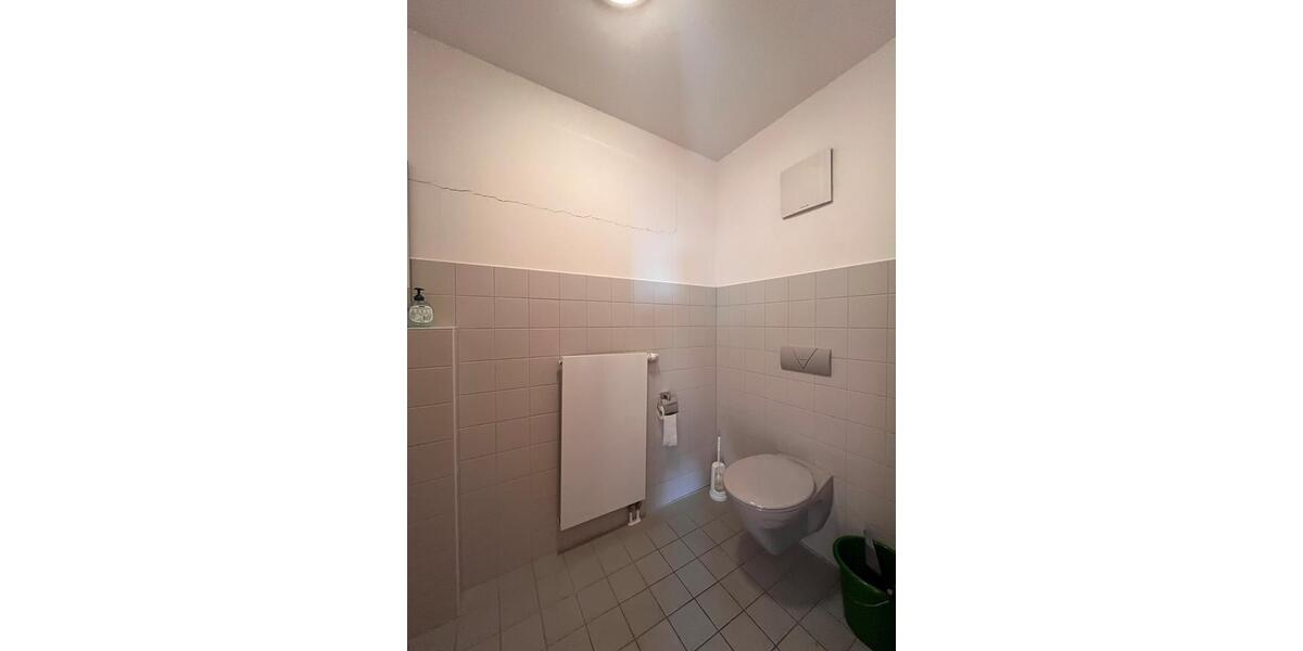 Etagenwohnung Herrenberg - 3.5 Zimmer, 104 m&sup2;, 1.390&euro; | Angebot:25270765