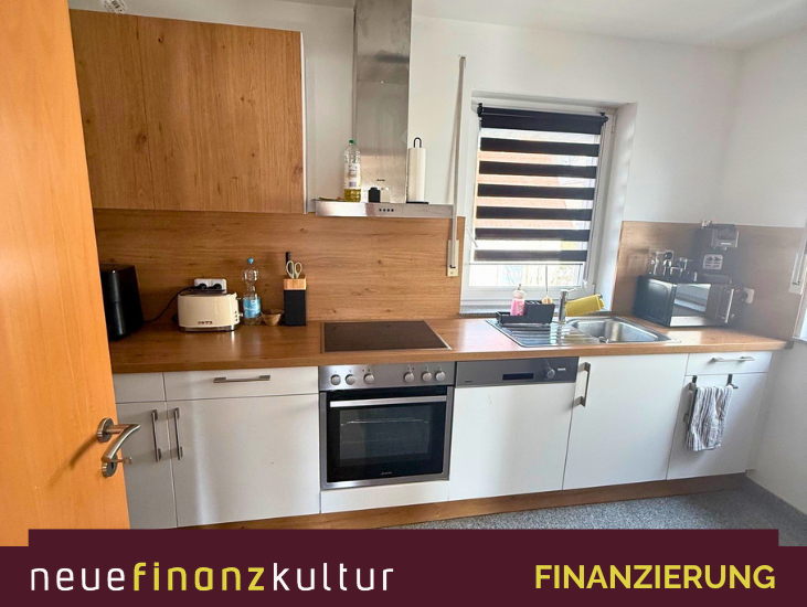 Etagenwohnung Römerstein Zainingen - 2.5 Zimmer, 72 m&sup2;, 730&euro; | Angebot:26080065