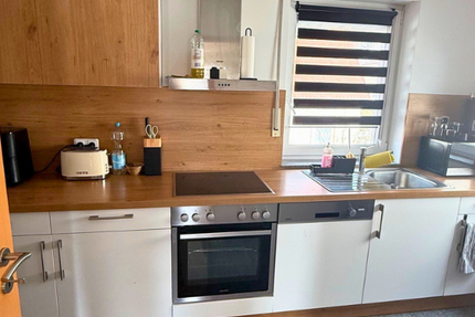 Wohnung Römerstein Zainingen - 2.5 Zimmer, 72 m&sup2;, 730&euro; | Angebot:26080065