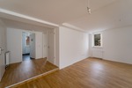 2 - Zimmer Wohnung in Metzingen-Glems zu vermieten. - 2- Metzingen Glems | Angebot:27630360