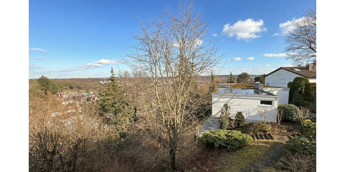 Grundstück Böblingen - 4.000.000&euro; | Angebot:25674684