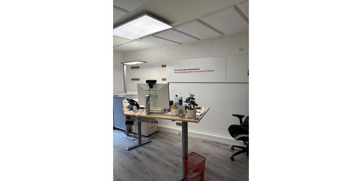 Gewerbeobjekt Reutlingen Reutlingen-Betzingen - 1.292&euro; | Angebot:25723568