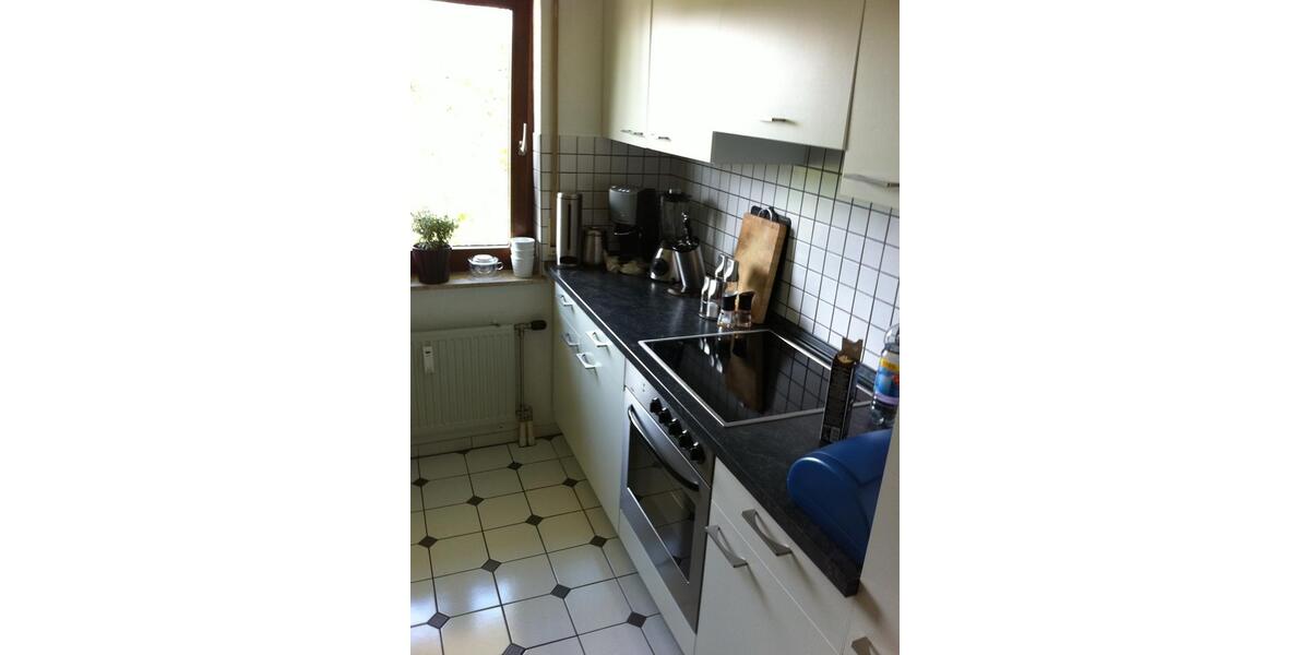 Etagenwohnung Gomaringen - 2.5 Zimmer, 73 m&sup2;, 255.000&euro; | Angebot:26067349