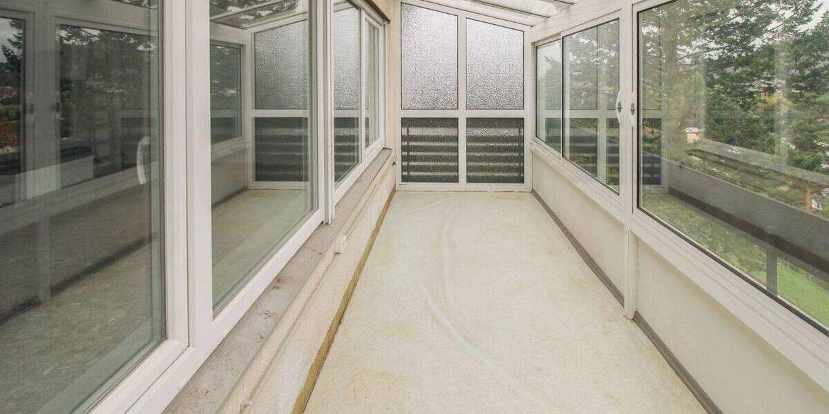 Einfamilienhaus Pfullingen - 7 Zimmer, 229 m&sup2;, 649.000&euro; | Angebot:25837282