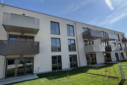 Wohnung Kusterdingen - 2 Zimmer, 60 m&sup2;, 1.039&euro; | Angebot:25569697