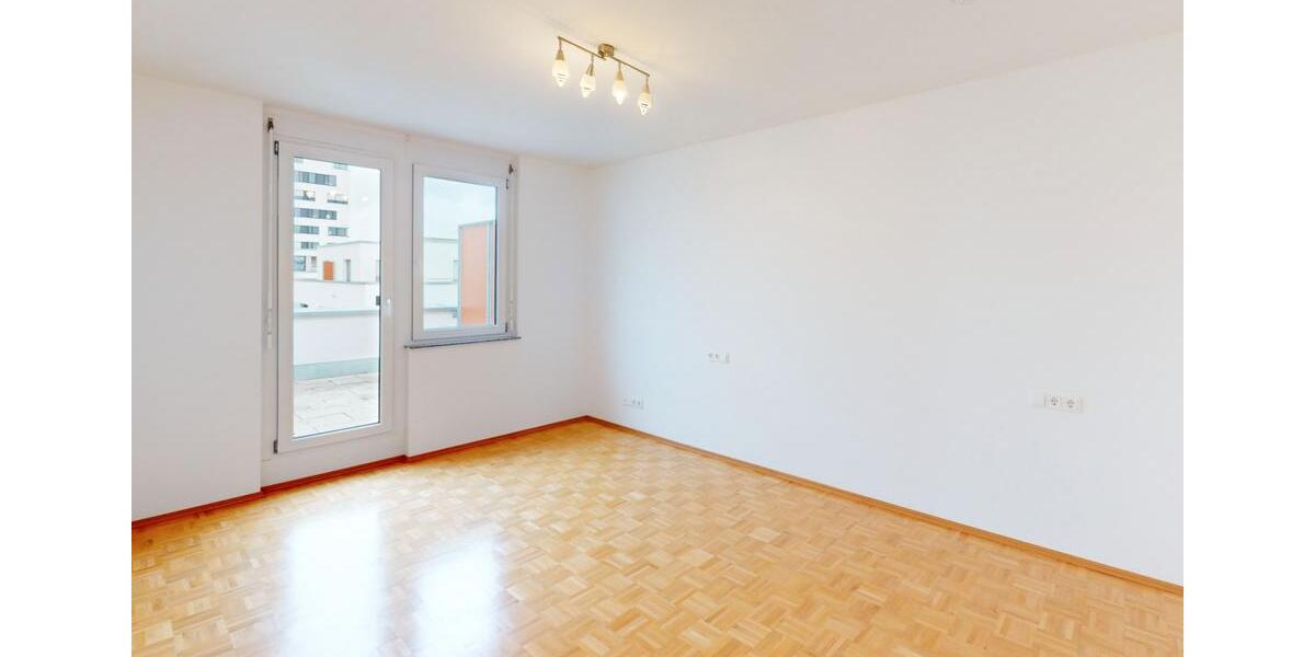 Einfamilienhaus Böblingen Dagersheim - 3 Zimmer, 112 m&sup2;, 1.805&euro; | Angebot:26005289